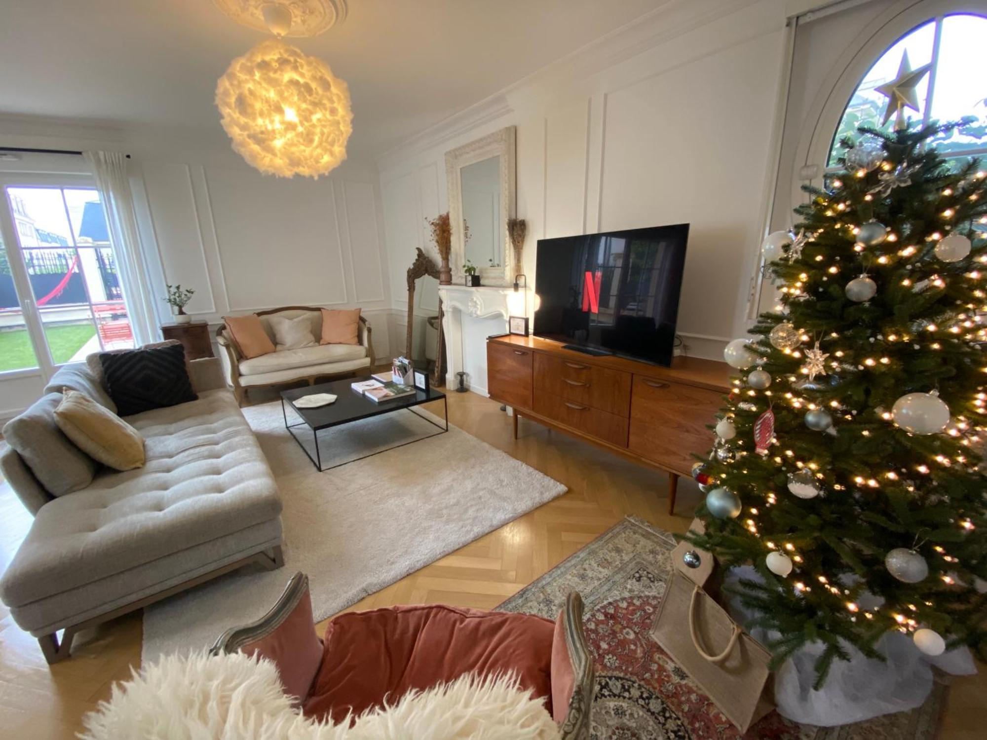 Lifestyle Disneyland Paris 8 Pax Serris Exterior photo
